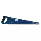 Bosch 1600A039R8 Kézifűrész 550 mm, 7 TPI