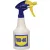 WD-40 Spray szóróflakon