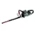 Metabo  HS18LTXBL55 Akkus sövényvágó 18V akku és töltő nélkül 601722850