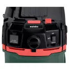 Metabo  ASA30LPC Univerzális porszívó 602086000