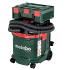 Metabo  ASA30LPC Univerzális porszívó 602086000