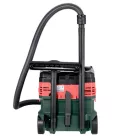 Metabo  AS20LPC Univerzális porszívó 602083000
