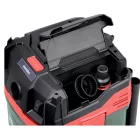Metabo  AS20LPC Univerzális porszívó 602083000