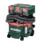 Metabo  ASA20LPC Univerzális porszívó 602085000