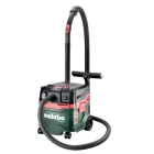 Metabo  ASA20LPC Univerzális porszívó 602085000