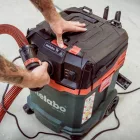 Metabo  ASA30MPC Univerzális porszívó 602087000