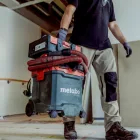 Metabo  ASA30MPC Univerzális porszívó 602087000