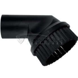 METABO  635415000 Kárpitkefe, Quick O 35 mm