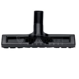   METABO  635416000 Padlószívó fej, Quick, O 35 mm, szélesség: 300 mm