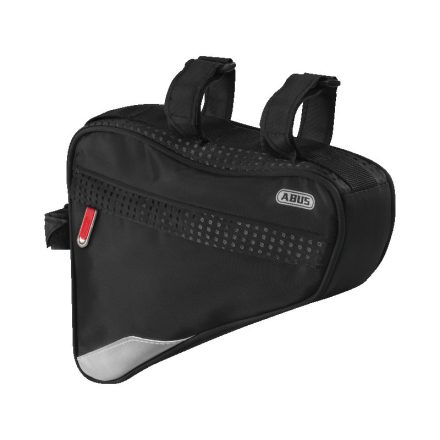 ABUS  ST 2250 Oryde Kerékpártáska (084690)