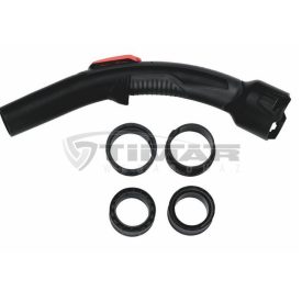 METABO  635407000 Fogantyú közdarab Quick Professional