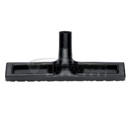   METABO  635417000 Padlószívó fej, Quick, O 35 mm, szélesség: 360 mm