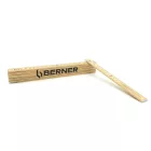 BERNER 217565 Colostok