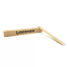 BERNER 217565 Colostok