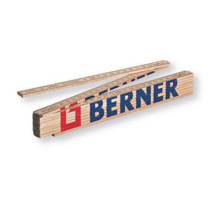BERNER 217565 Colostok