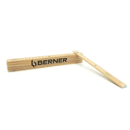 BERNER 217565 Colostok
