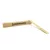 BERNER 217565 Colostok