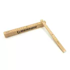 BERNER 217565 Colostok