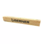BERNER 217565 Colostok