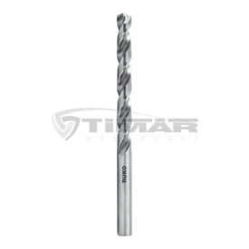 RUKO  281150E Csigafúró DIN 338 VA típus HSSE- Co8   15mm