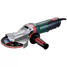   Metabo  WEPBF15-150Q Laposfejű sarokcsiszoló 150mm 1550W, karton 613085000