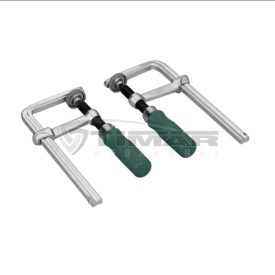 METABO  631031000 2db FSZ befogó satu