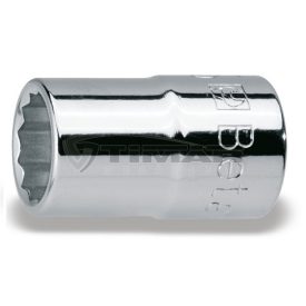 Beta 920B 19 1/2”-os tizenkétszögű Dugókulcs 009200119