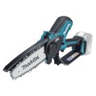 Makita  DUC150Z Akkus láncfűrész 15cm 18V LXT akku és töltő nélkül