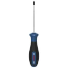 Bosch 1600A039RW PRO Csavarhúzó PH2 x 100 mm