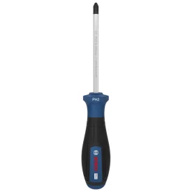 Bosch 1600A039RW PRO Csavarhúzó PH2 x 100 mm