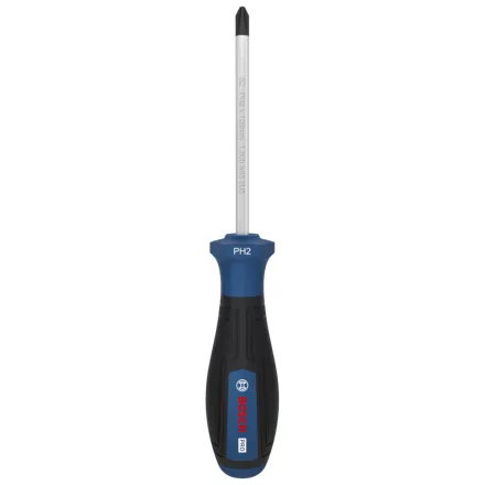 Bosch 1600A039RW PRO Csavarhúzó PH2 x 100 mm