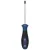Bosch 1600A039RW PRO Csavarhúzó PH2 x 100 mm