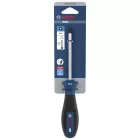 Bosch 1600A039RW PRO Csavarhúzó PH2 x 100 mm