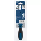 Bosch 1600A039RW PRO Csavarhúzó PH2 x 100 mm