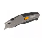 Toughbuilt  2 db Pengekés (sniccer) trapézpengével, +tartalék penge TB-H4S52-20