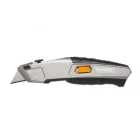 Toughbuilt  2 db Pengekés (sniccer) trapézpengével, +tartalék penge TB-H4S52-20