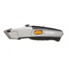 Toughbuilt  2 db Pengekés (sniccer) trapézpengével, +tartalék penge TB-H4S52-20