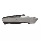 Toughbuilt  2 db Pengekés (sniccer) trapézpengével, +tartalék penge TB-H4S52-20