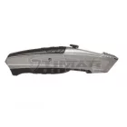 Toughbuilt  2 db Pengekés (sniccer) trapézpengével, +tartalék penge TB-H4S52-20