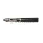 Toughbuilt  2 db Pengekés (sniccer) trapézpengével, +tartalék penge TB-H4S52-20