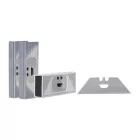 Toughbuilt  Pót trapézpenge 30db TB-H4S30-80