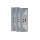 Toughbuilt  Pót trapézpenge 30db TB-H4S30-80