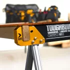 Toughbuilt  C550 Munkabak, összecsukható TB-C550-2