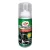 Turtle Wax Légkondi tisztító aeroszol narancs illattal 100ml TW FG31066