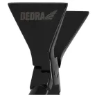 Dedra 12P004 Bádogos fogó egyenes, 60x260mm