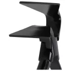 Dedra 12P006 Bádogos fogó 90°-ban hajlított, 60x260mm