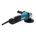 Makita  GA4591X01 Sarokcsiszoló 115mm 1900W, karton