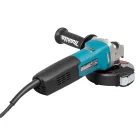 Makita  GA5092X01 Sarokcsiszoló 125mm 1900W, karton