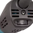 Makita  GA5090X01 Sarokcsiszoló 125mm 1900W, karton