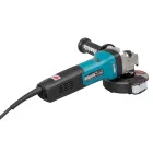 Makita  GA5091X01 Sarokcsiszoló 115mm 1900W, karton